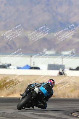 media/Dec-01-2024-TrackXperience (Sun) [[fa1e166fcf]]/Level 3/Session 3 Turn 5/
